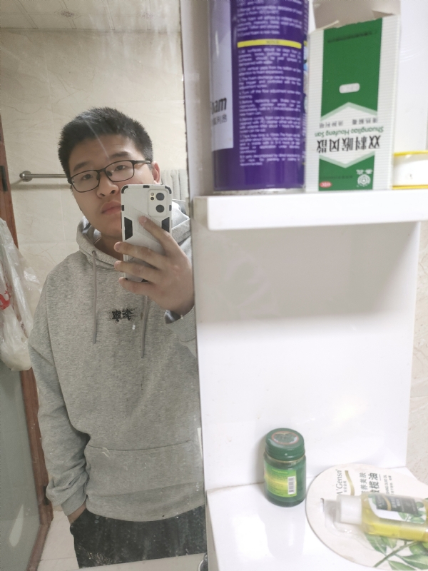 乌鸦坐飞机的第二张照片--华安婚介网