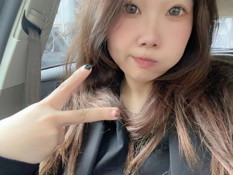 小女子不才的第二张照片--华安婚介网