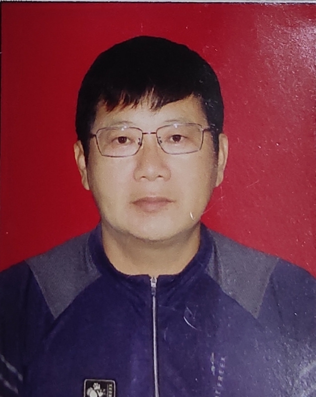 吕回品的第一张照片--华安婚介网
