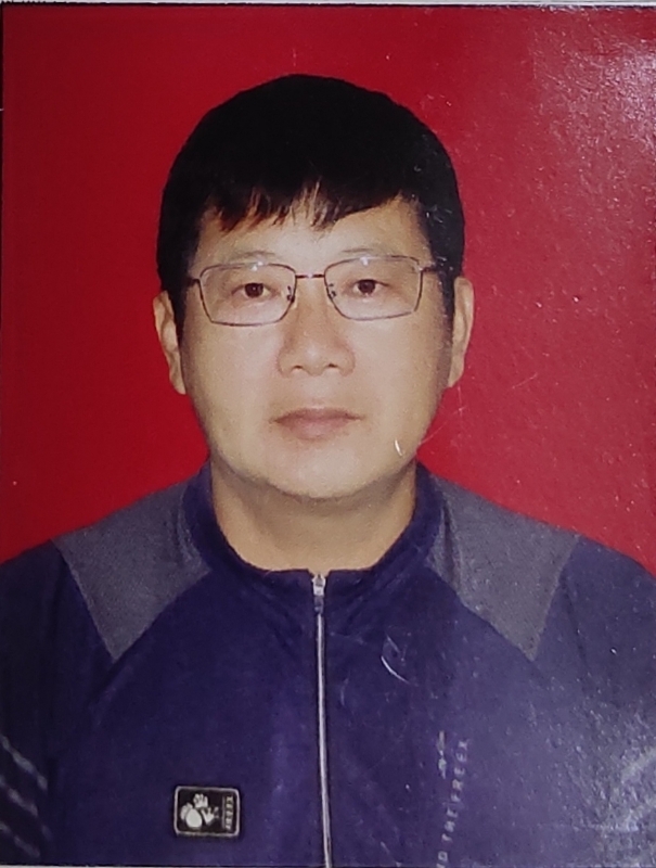 吕回品的第二张照片--华安婚介网