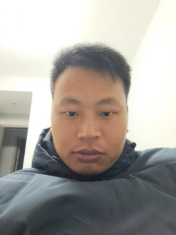 相见的第二张照片--华安婚介网
