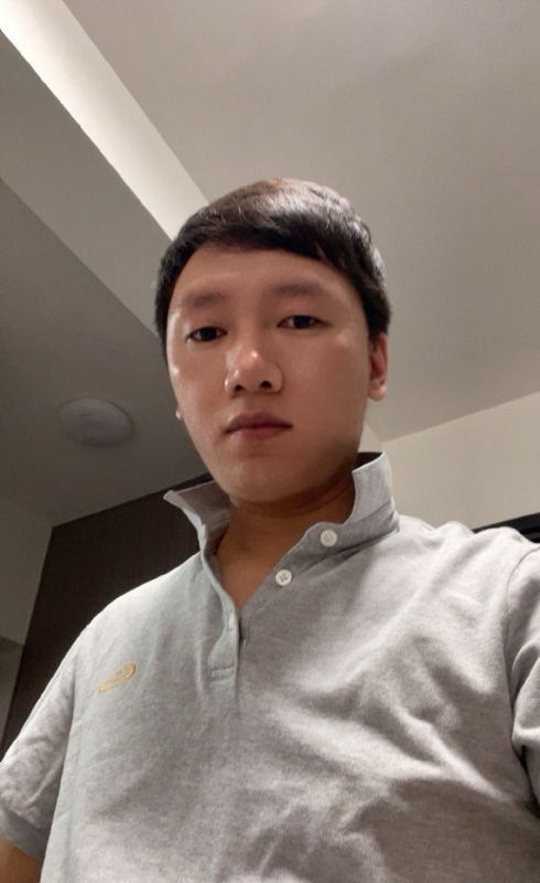 梦醒时分的第一张照片--华安婚介网