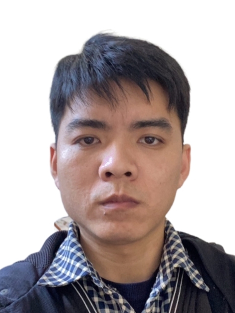 迷失汤姆的第一张照片--华安婚介网