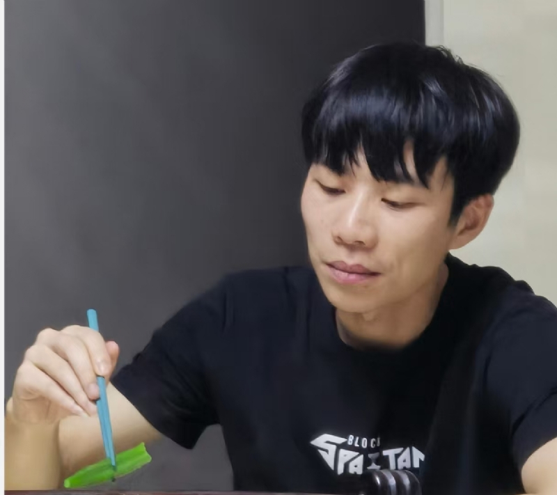 漂流的第三张照片--华安婚介网