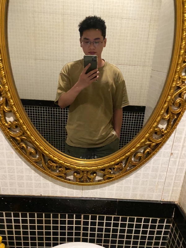 书意的第一张照片--华安婚介网