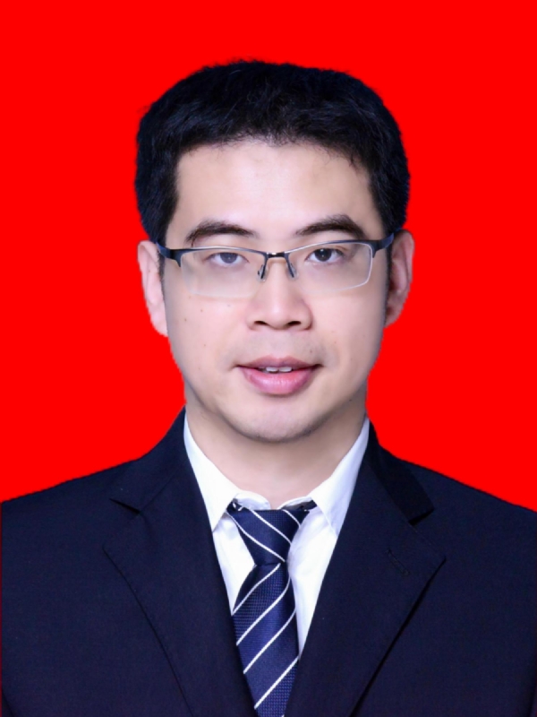 Lin的第二张照片--华安婚介网
