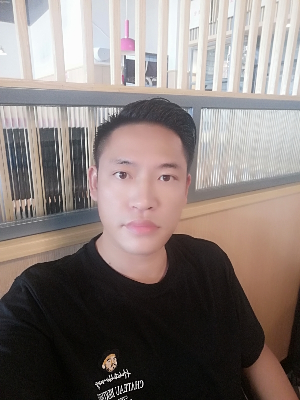 不秀文案秀才干的第三张照片--华安婚介网