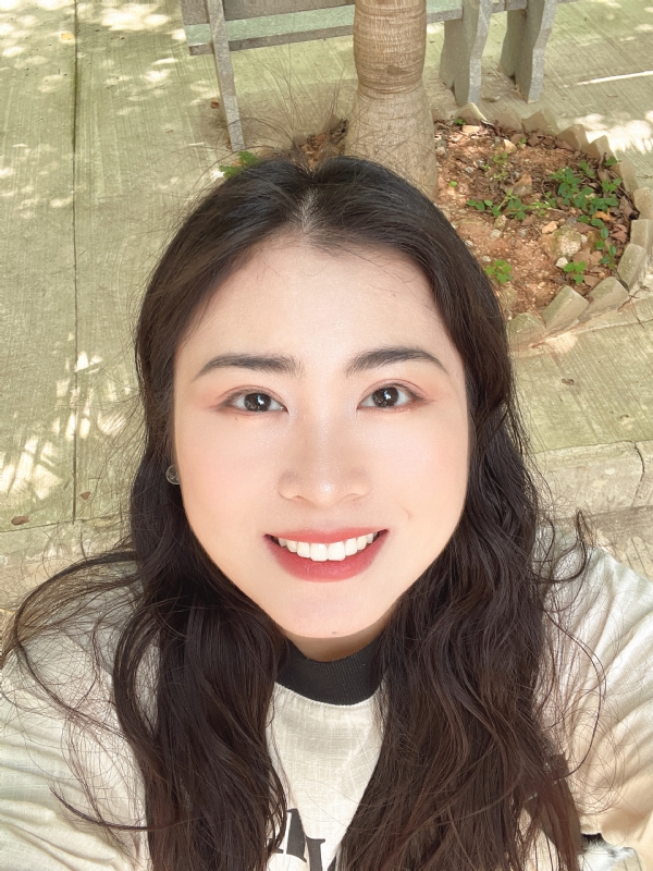 放空的第二张照片--华安婚介网