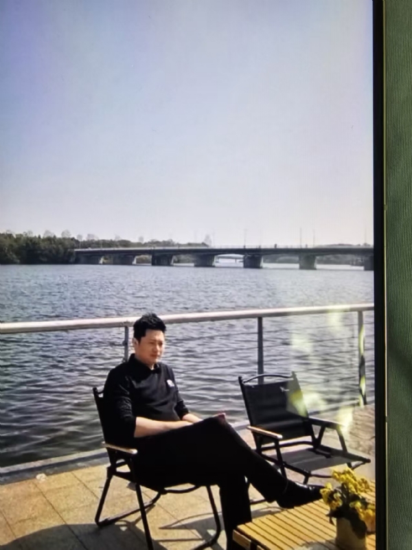 xieyingjun的第一张照片--华安婚介网