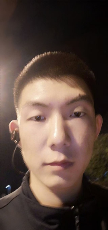 予期的第二张照片--华安婚介网