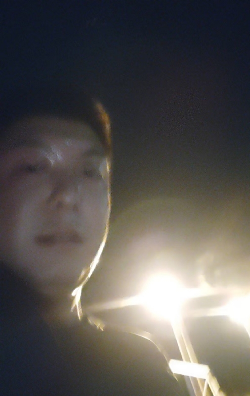予期的第三张照片--华安婚介网