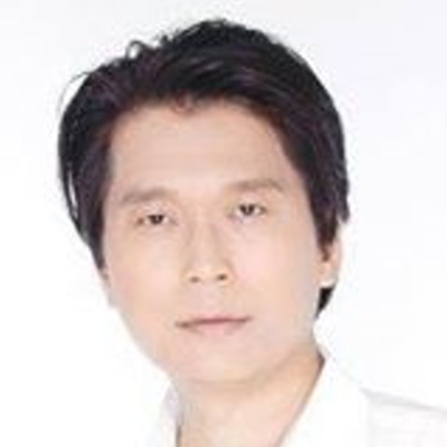 huachenglung的第一张照片--华安婚介网