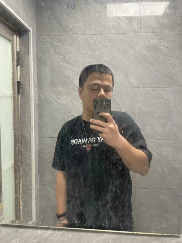 917日落之后的第一张照片--华安婚介网