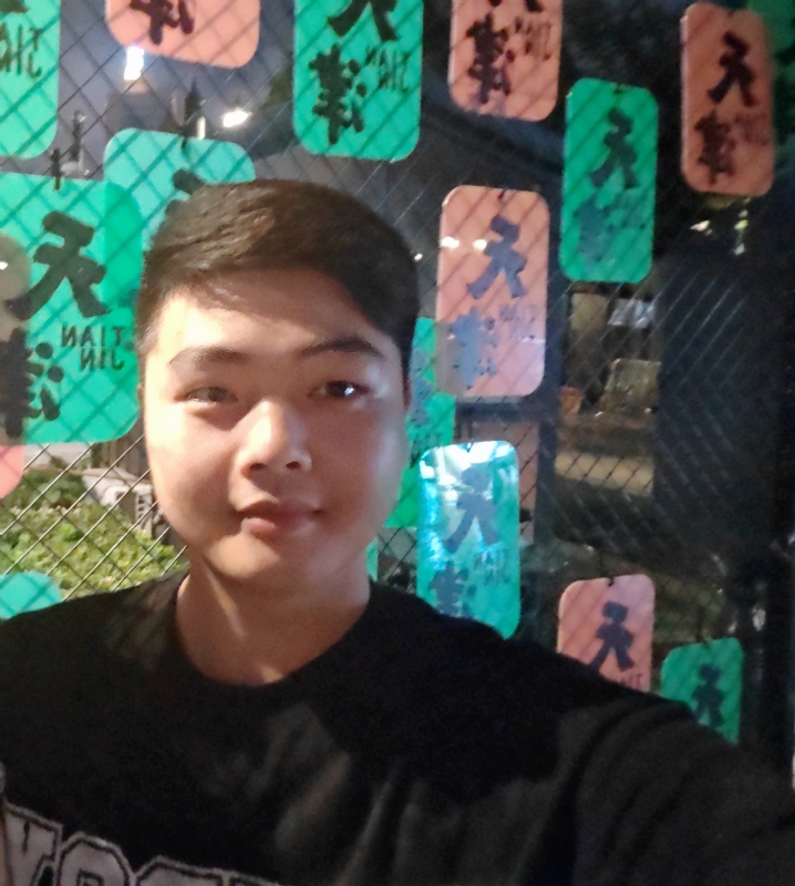 忘川河-可上门的第三张照片--华安婚介网