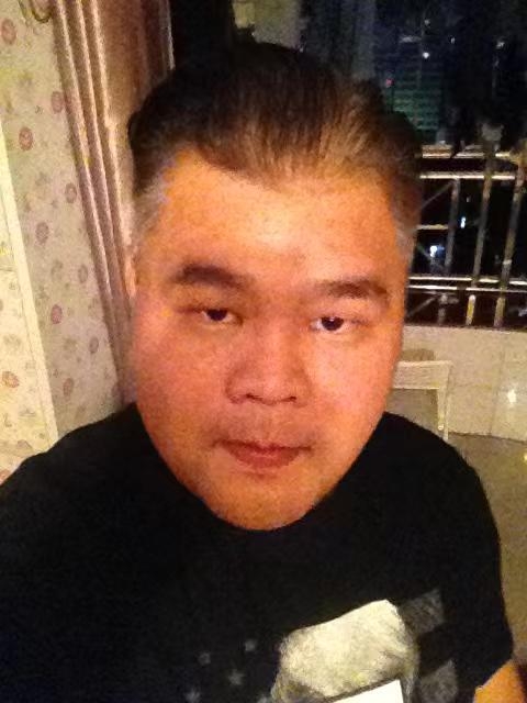 we的第一张照片--华安婚介网