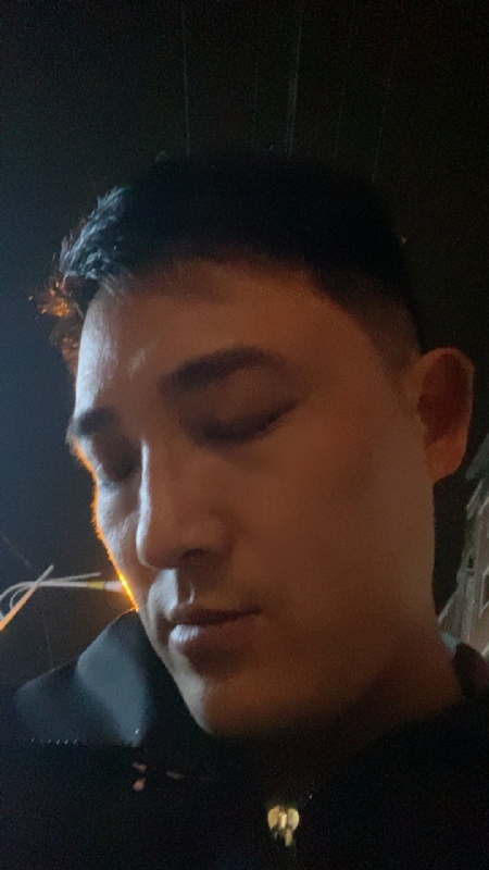伊墨的第二张照片--华安婚介网