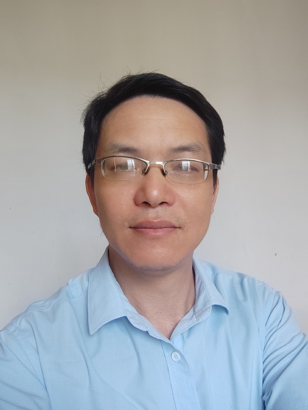 闽人的第一张照片--华安婚介网