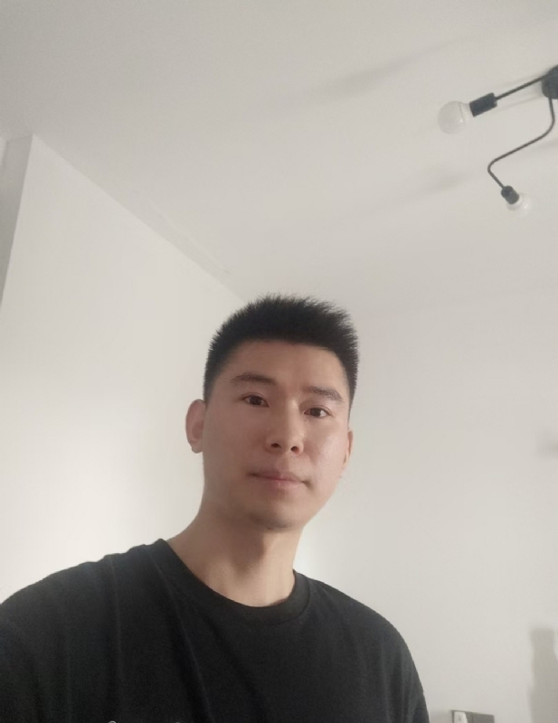 晓晓灰的第一张照片--华安婚介网