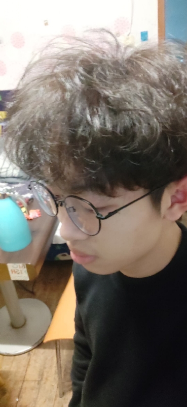 莫问归期keep的第一张照片--华安婚介网