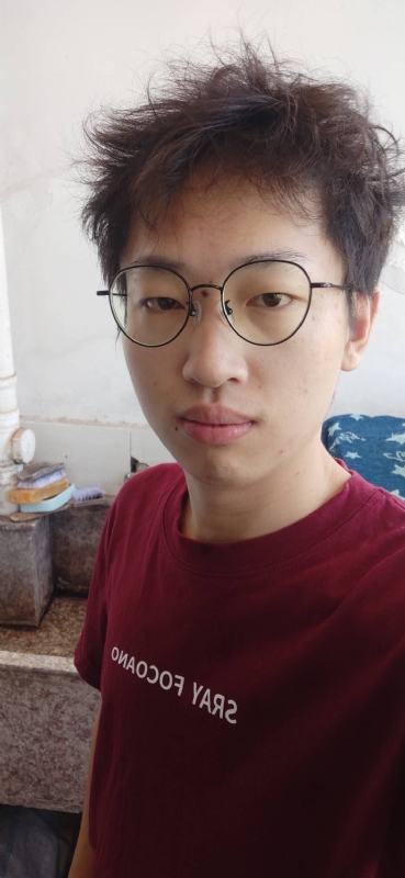 莫问归期keep的第二张照片--华安婚介网